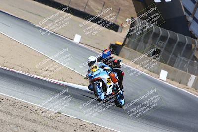 media/Jun-24-2022-TrackDaz (Fri) [[aa6850b51f]]/Group B/1145am (Turn 4)/